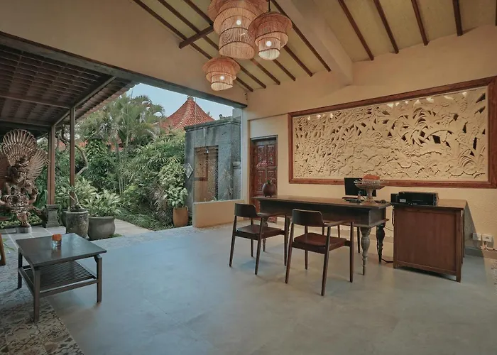 Parigata Resort 4*