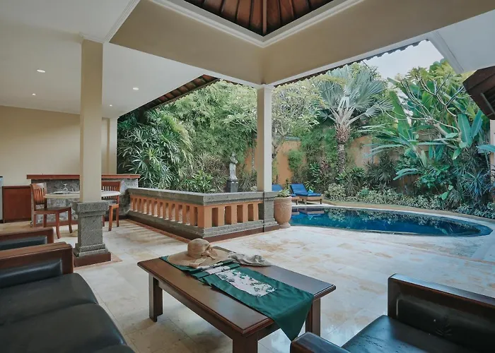 Resort Parigata 4*
