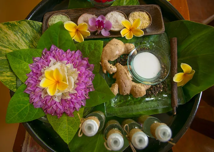Parigata
