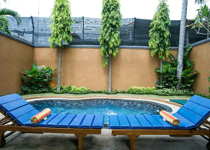 Resort Parigata 4*
