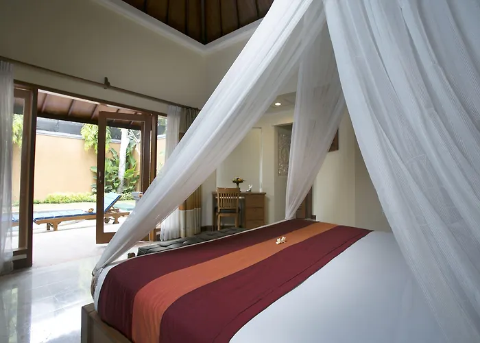 Parigata Resort 4*