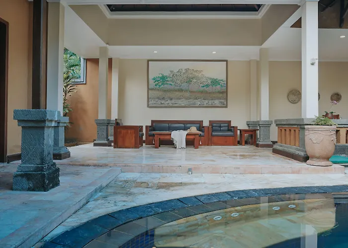 Resort Parigata 4*