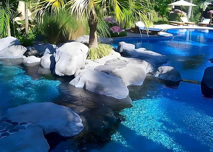 Parigata Sanur (Bali)