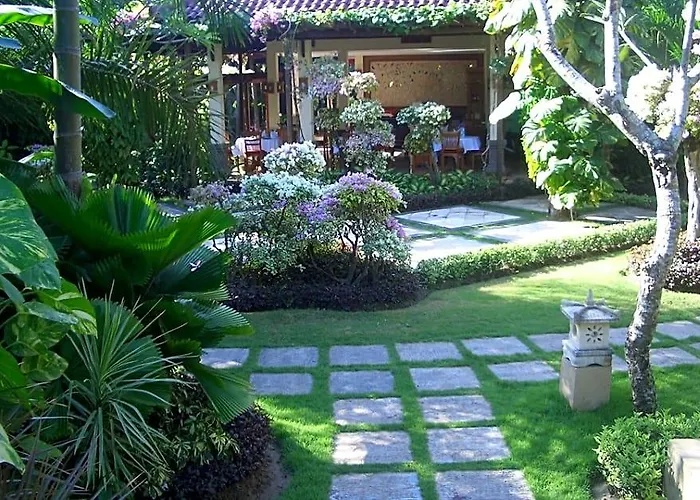 Resort Parigata 4*