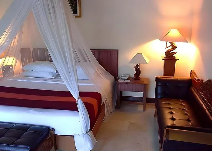 Parigata Sanur